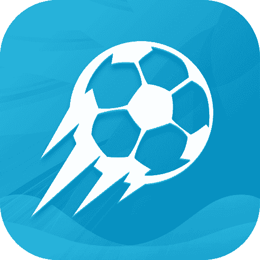 讯飞体育v1.8.9