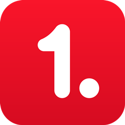 一点资讯v6.3.4