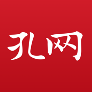 孔夫子旧书网App