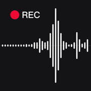 录音专家App