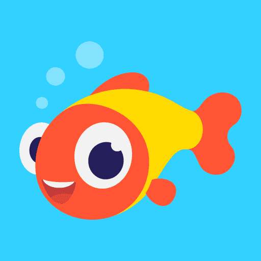 伴鱼绘本v3.2.6