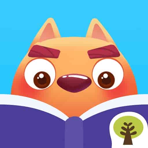 步步阅读v2.4.2