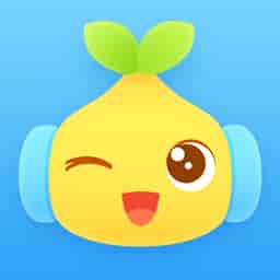 宝贝听听v11.3.2