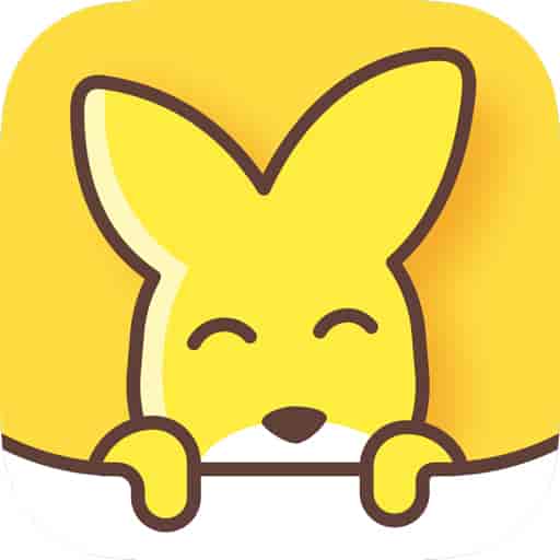 口袋故事v11.35.2