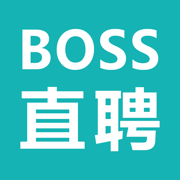 BOSS直聘App