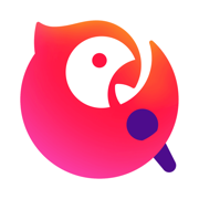 全民K歌App
