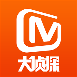 芒果TV v7.3.0