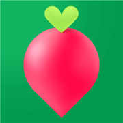 叮咚买菜App