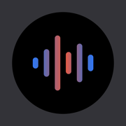 录音专业版App
