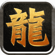 超变传奇App