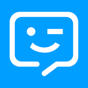 中徽畅言App