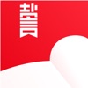 盐言故事App