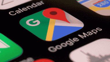 一键查看最近搜寻地点！外媒曝Google 地图测试“侧边栏”新功能