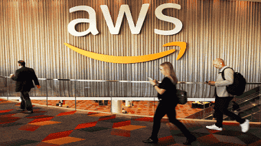 Amazon 将在“未来几周内”再裁 9,000 人