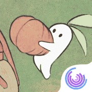桃源深处有人家App