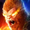 齐天大战神App