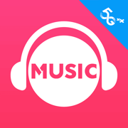 咪咕音乐App