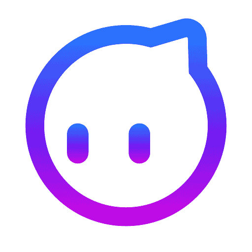 开黑啦v1.0.3