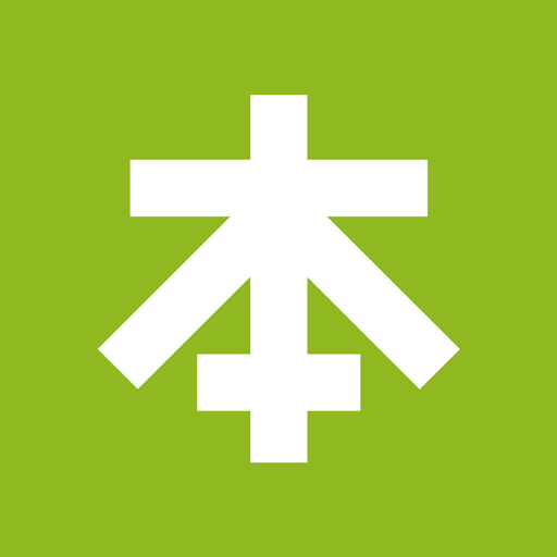 本来生活v8.9.9