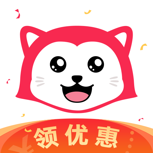 狸猫生活v3.2.7