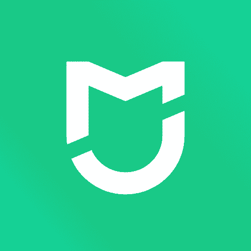 米家v8.2.7