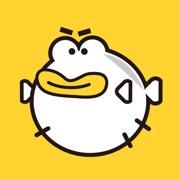叨鱼App