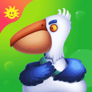 LinKid口语App