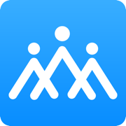 大众物联App