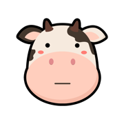 小牛加速器App