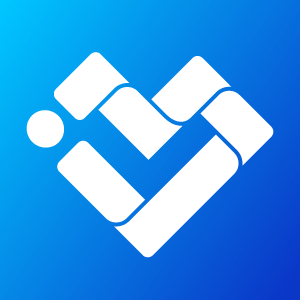 辽事通v4.0.8