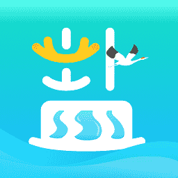 我的盐城v2.3.0