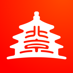 北京通v3.8.3