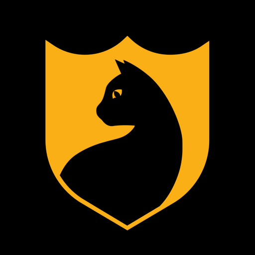 黑猫投诉v2.8.2