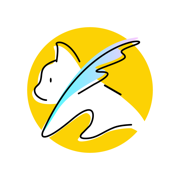 金手指记账App
