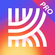 快连加速器Pro App