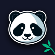 KanCN App