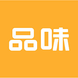 轻牛品味v1.3.3