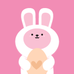兔克的餐厅v1.0.4