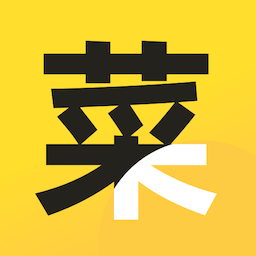 魔幻餐厅v1.0.0