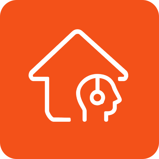 小厨在家v3.3.5