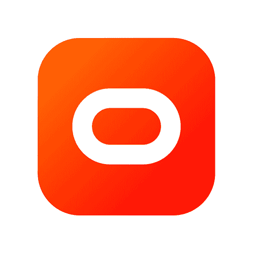 TOKIT  v2.6.2