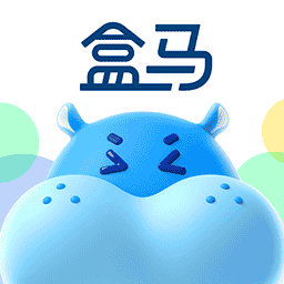 盒马v5.61.0