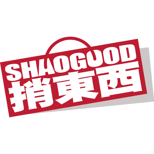 捎东西CN  v1.3.5