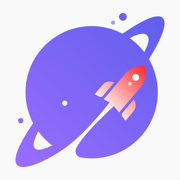 极速火箭加速器App