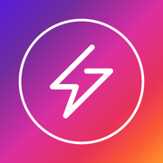 Instant加速器App
