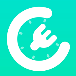 享轻Lite  v1.2.6