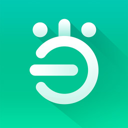 当当云阅读v8.3.10