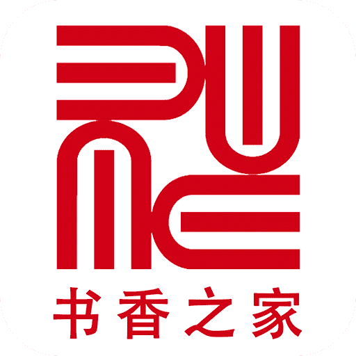 书香之家v1.0.3