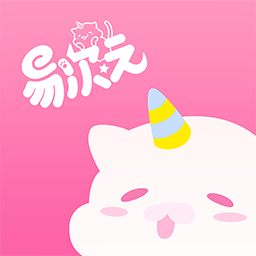 易次元v2.8.41