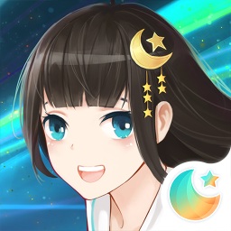 闪艺v2.4.8